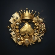 68win Logo